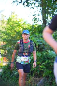 BIB: 3042
                            <button type="button" onclick="openModal(19336365)" class="btn btn-primary btn-sm float-right btn-popup" data-toggle="modal" data-target=".modal-high-quality">
                        <i class="fas fa-shopping-cart"></i> Add to Cart
                    </button>
                                            <button type="button" onclick="isThisMe(19336365, true)" class="btn btn-success btn-sm float-right btn-popup btn-isme hidden" data-toggle="tooltip" data-placement="bottom" title="นี่คือรูปของคุณใช่ไหม คลิกที่นี่เพื่อเอาเข้าอัลบั้ม">
                        <i class="fas fa-plus"></i> Add to album
                    </button>
                    <button type="button" onclick="isThisMe(19336365, false)" class="btn btn-warning btn-sm float-right btn-popup btn-isnotme hidden">
                        <i class="fas fa-ban"></i> Remove from album
                    </button>